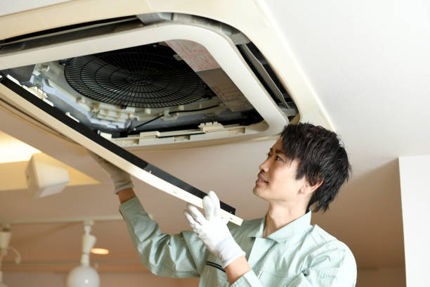 Best Affordable Duct Cleaning Services  in Platteville, CO